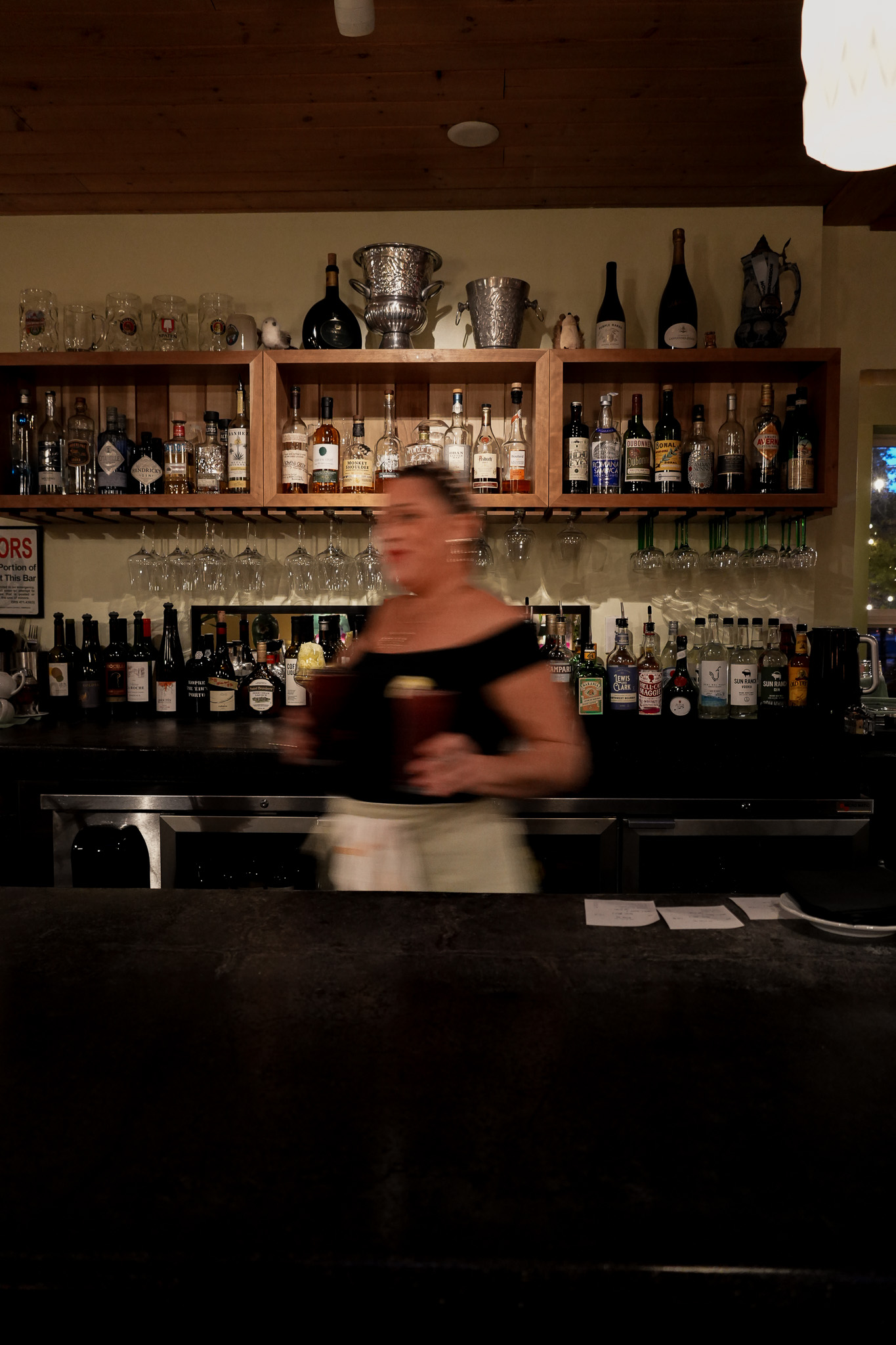 Stop Posting Empty Tables: Why People Make Hospitality Content Better